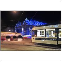 2000-11-08 Oper 403.jpg